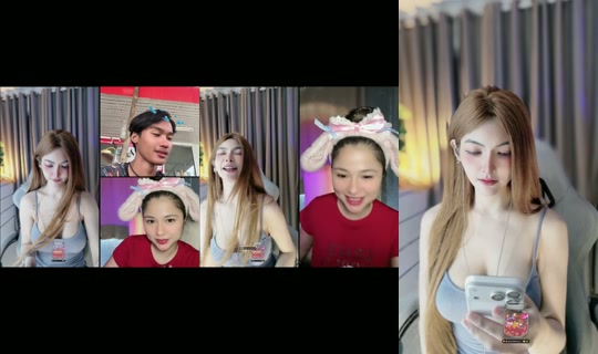 hedpp1's Stream - Aug 9, 2026, 2:11 AM