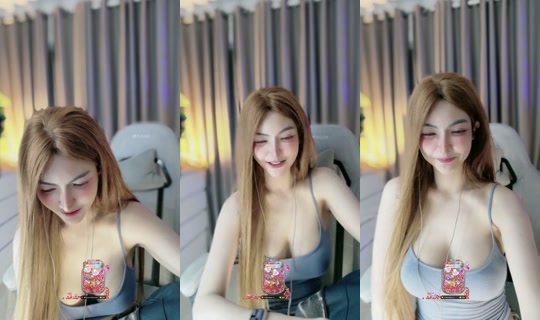 hedpp1's Stream - Aug 9, 2026, 4:25 AM