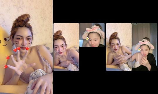 ไลฟ์ของ hedpp1 - 14 ส.ค. 2569 1:26