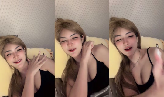 ไลฟ์ของ hedpp1 - 25 ส.ค. 2569 10:34