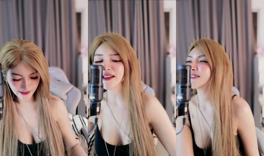 hedpp1's Stream - Aug 25, 2026, 3:03 PM