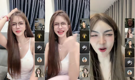 hedpp2's Stream - Sep 21, 2026, 8:46 PM