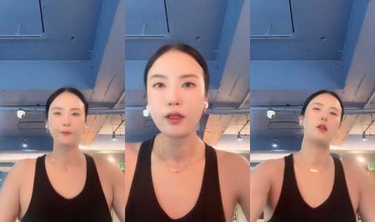 hee2390's Stream - Jul 17, 2026, 4:05 AM