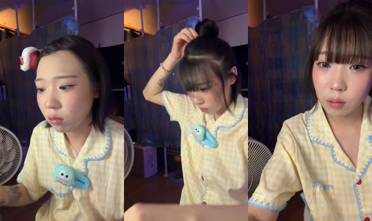 hee_heee_heeee__'s Stream - Jul 14, 2026, 10:24 PM