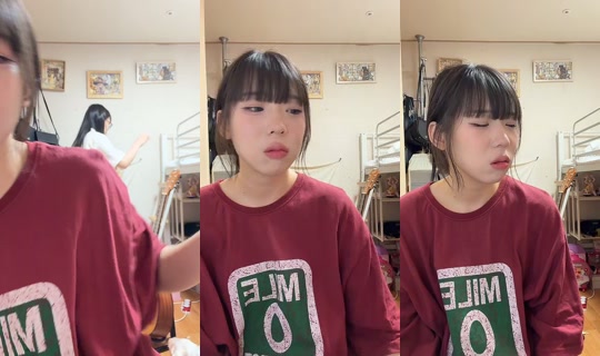 hee_heee_heeee__'s Stream - Jul 15, 2026, 2:50 AM