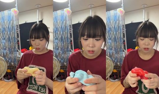 hee_heee_heeee__'s Stream - Jul 15, 2026, 4:55 AM