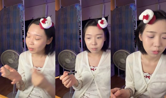 hee_heee_heeee__'s Stream - Jul 15, 2026, 4:39 PM