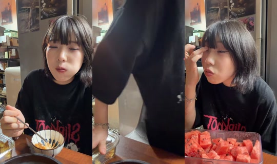 hee_heee_heeee__'s Stream - Jul 18, 2026, 12:06 PM