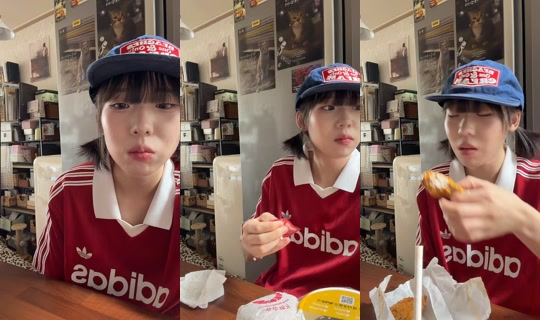 hee_heee_heeee__'s Stream - Jul 19, 2026, 7:10 AM