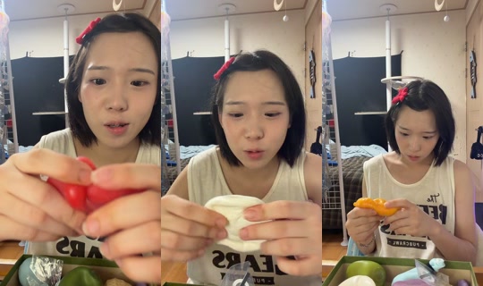 hee_heee_heeee__'s Stream - Jul 20, 2026, 5:01 AM