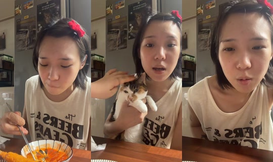 hee_heee_heeee__'s Stream - Jul 21, 2026, 7:05 AM