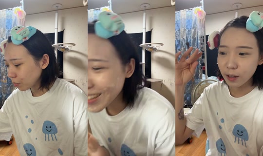 hee_heee_heeee__'s Stream - Jul 22, 2026, 5:24 AM