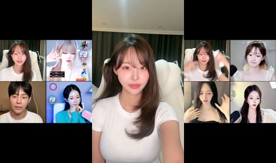heehee27_'s Stream - Jul 24, 2026, 2:15 PM