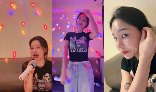 heeniwaxing's Stream - Jul 22, 2026, 9:11 AM