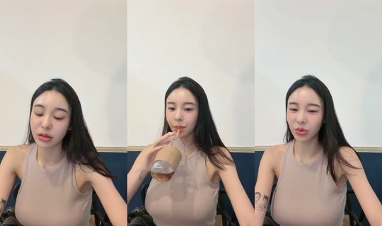 heeniwaxing's Stream - Jul 24, 2026, 4:05 AM