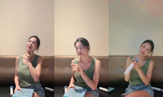 Stream ni heeniwaxing - Hul 28, 2026, 9:35 AM
