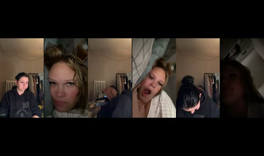 heid_ipedersen's Stream - Jul 15, 2026, 10:48 PM