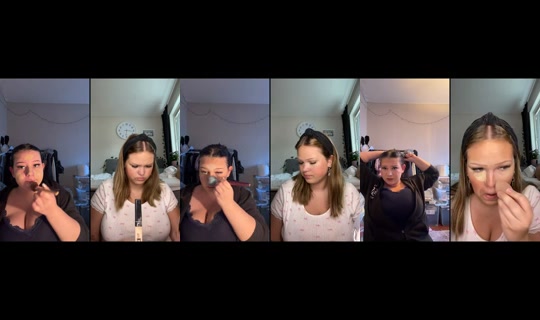 heid_ipedersen's Stream - Aug 4, 2026, 3:43 PM