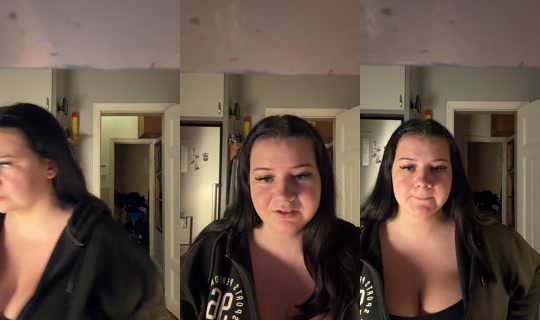 heid_ipedersen's Stream - Aug 5, 2026, 11:10 PM