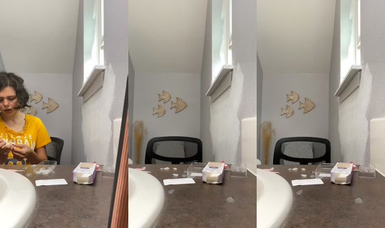 heidi.and.naomi's Stream - Jul 8, 2026, 6:24 PM
