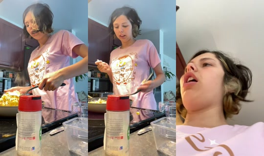 heidi.and.naomi's Stream - Jul 18, 2026, 6:13 PM