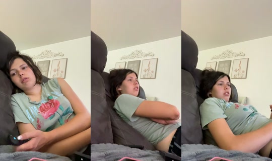 heidi.and.naomi's Stream - Aug 6, 2026, 1:53 PM