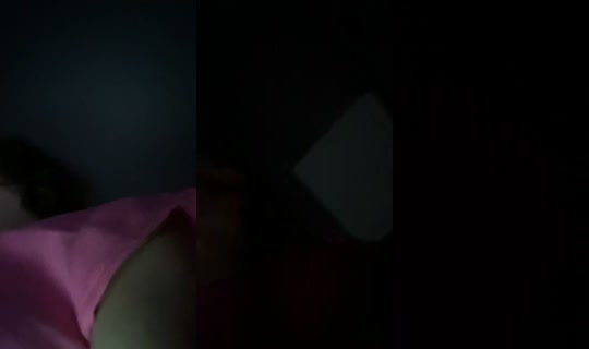 Stream ni heidi.and.naomi - Ago 8, 2026, 4:20 AM