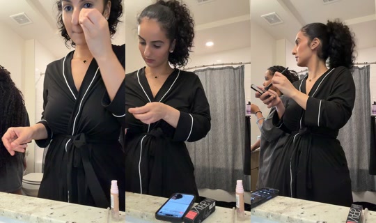 heidiangel_'s Stream - Jul 19, 2026, 3:31 AM