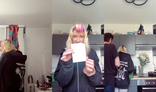 heidii1942's Stream - Sep 1, 2026, 11:53 AM