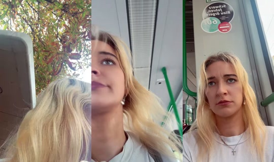 heidii1942's Stream - Sep 1, 2026, 12:58 PM