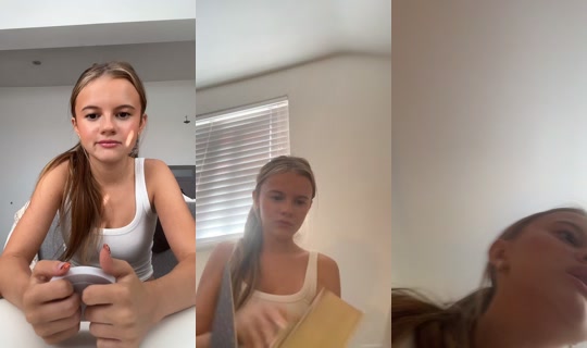 heidikatona1's Stream - Jul 24, 2026, 3:54 PM