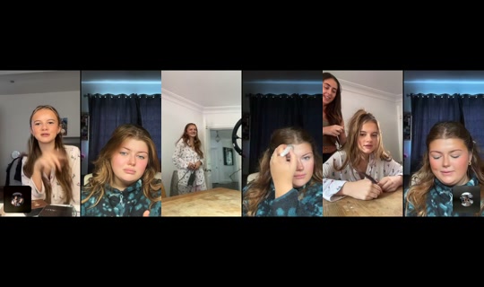 heidikatona1's Stream - Jul 29, 2026, 12:35 PM