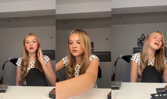 heidikatona1's Stream - Jul 29, 2026, 6:08 PM