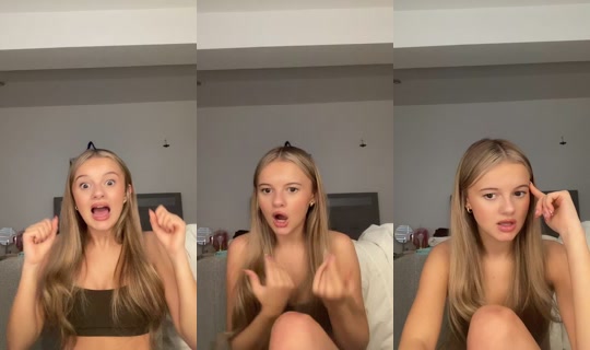 heidikatona1's Stream - Jul 31, 2026, 11:15 AM