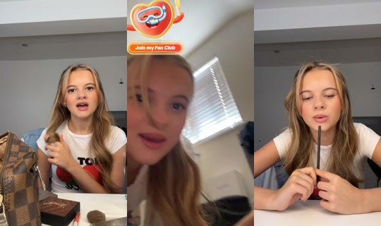 heidikatona1's Stream - Aug 2, 2026, 3:14 PM