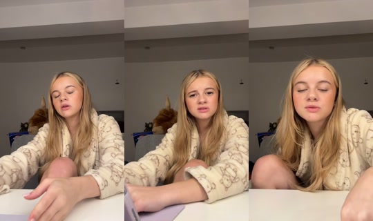 heidikatona1's Stream - Oct 8, 2026, 5:28 PM