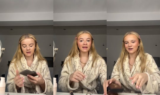 heidikatona1 Registrato il 9 ott 2026, 16:55