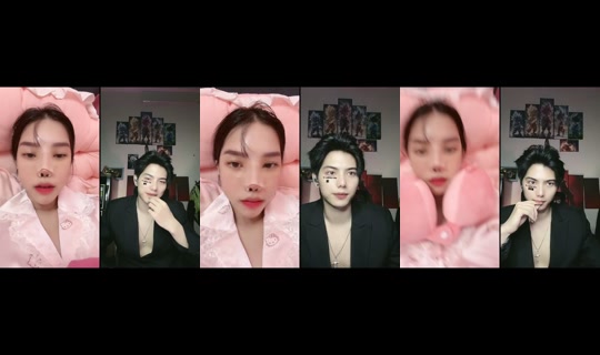 heini123456_'s Stream - Jul 8, 2026, 3:30 PM