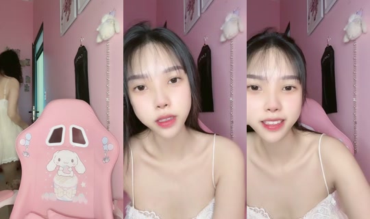 heini123456_'s Stream - Jul 22, 2026, 5:47 AM