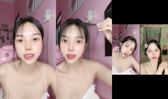 heini123456_'s Stream - Jul 22, 2026, 9:19 AM