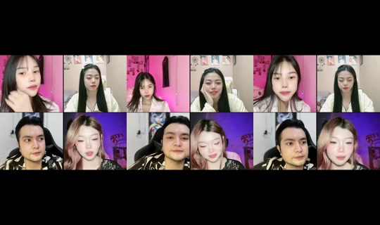 heini123456_'s Stream - Jul 23, 2026, 5:14 PM