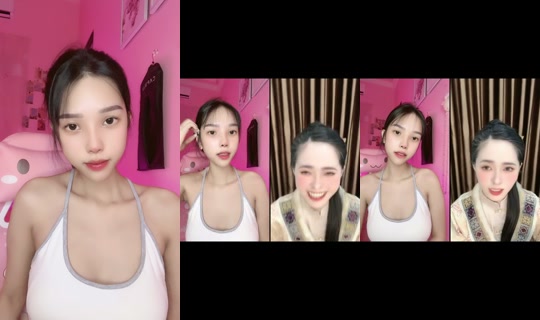 heini123456_'s Stream - Jul 26, 2026, 6:24 PM