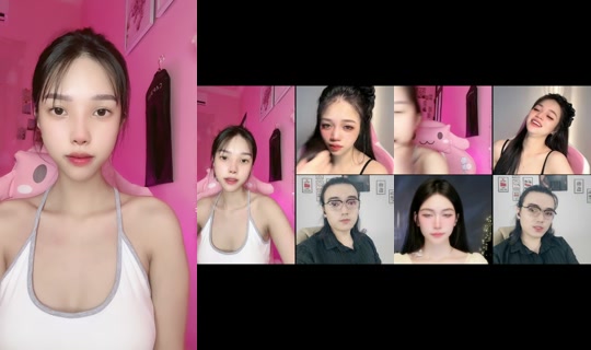 heini123456_'s Stream - Jul 26, 2026, 10:54 PM