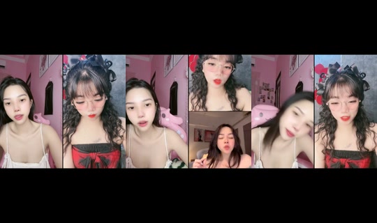 heini123456_'s Stream - Jul 27, 2026, 3:49 PM