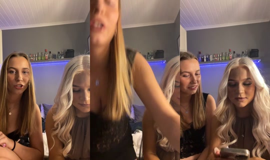 hejhej0769's Stream - Sep 18, 2026, 6:59 PM