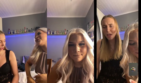 hejhej0769's Stream - Sep 18, 2026, 7:28 PM