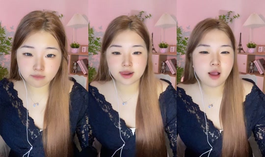 Stream hekrwbdiv4epwj - 26 Jul 2026, 3.43