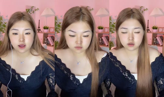 Stream hekrwbdiv4epwj - 26 Jul 2026, 8.48