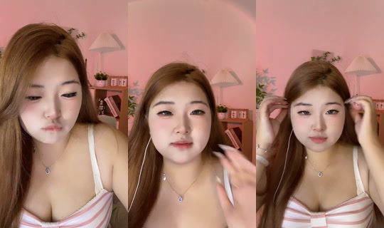 Stream ni hekrwbdiv4epwj - Hul 28, 2026, 3:40 AM
