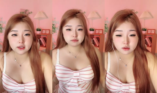 Stream ni hekrwbdiv4epwj - Hul 28, 2026, 5:10 AM